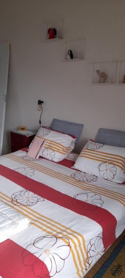 Jacky'S Place Helmond Eksteriør billede